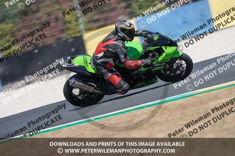 Le Mans;event digital images;france;motorbikes;no limits;peter wileman photography;trackday;trackday digital images